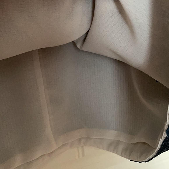 COPY - Needle & thread sequins dress size US6 - Picture 9 of 10